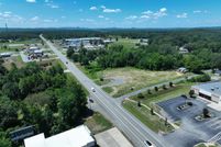 Undeveloped Land for sale in Faulkner County, Arkansas