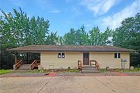 Residential Property for sale in Hubbard County, Minnesota
