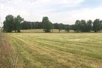 Undeveloped Land for sale in Craighead County, Arkansas