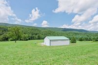 Property for sale in Pulaski County, Virginia