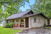 Property for sale in Cass County, Minnesota