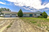 Property for sale in Twin Falls County, Idaho