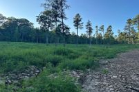 Property for sale in Johnson County, Arkansas