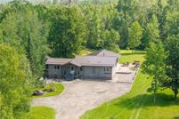 Residential Property for sale in Itasca County, Minnesota