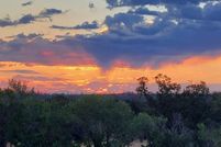 Undeveloped Land for sale in Tehama County, California