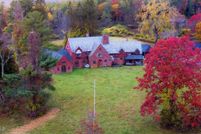 Property for sale in Berkshire County, Massachusetts