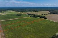 Property for sale in Baldwin County, Alabama