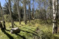 Undeveloped Land for sale in Summit County, Utah