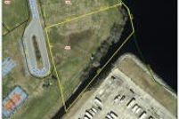 Property for sale in Pasquotank County, North Carolina