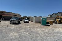 Property for sale in Clark County, Nevada