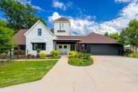 Property for sale in Pottawatomie County, Oklahoma