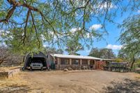 Property for sale in Pinal County, Arizona