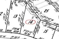 Undeveloped Land for sale in Skagit County, Washington