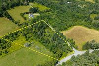 Residential Property for sale in Essex County, Vermont