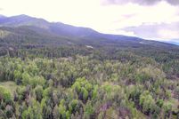 Property for sale in Flathead County, Montana