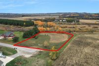 Undeveloped Land for sale in Stearns County, Minnesota