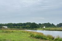 Property for sale in Spartanburg County, South Carolina