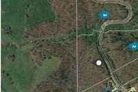 Lakefront Property for sale in Cherokee County, Georgia