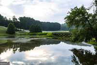 Lakefront Property for sale in Cherokee County, Georgia