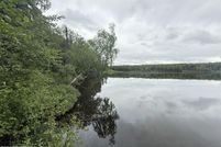 Undeveloped Land for sale in Matanuska-Susitna Borough, Alaska