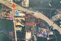Property for sale in Marion County, Alabama