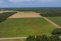 Property for sale in Baldwin County, Alabama