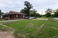 Property for sale in Saint Clair County, Illinois