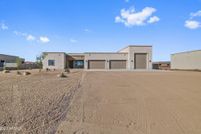 Property for sale in Maricopa County, Arizona