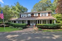 Property for sale in Nassau County, New York