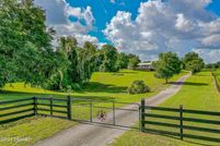 Property for sale in Volusia County, Florida