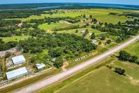 Property for sale in Marshall County, Oklahoma