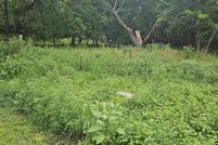 Undeveloped Land for sale in Douglas County, Nebraska