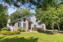 Property for sale in Waushara County, Wisconsin