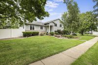 Property for sale in Dane County, Wisconsin