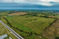 Property for sale in Fleming County, Kentucky