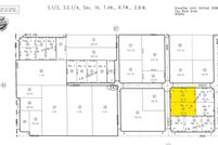 Property for sale in San Bernardino County, California