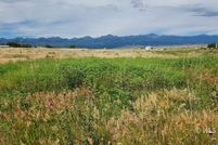 Property for sale in Custer County, Colorado