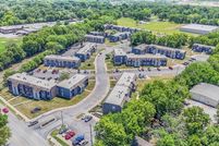 Property for sale in Jackson County, Missouri