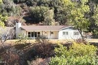 Property for sale in Los Angeles County, California