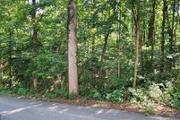 Lakefront Property for sale in Forsyth County, Georgia