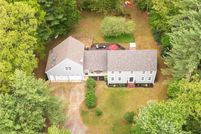 Property for sale in Providence County, Rhode Island