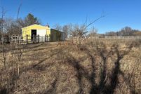 Undeveloped Land for sale in Muskogee County, Oklahoma