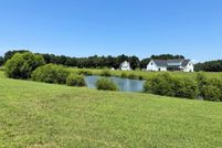 Property for sale in Accomack County, Virginia