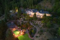 Property for sale in Josephine County, Oregon