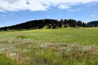 Residential Property for sale in Crook County, Wyoming