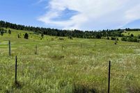Property for sale in Crook County, Wyoming