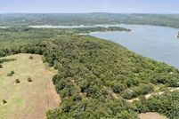 Undeveloped Land for sale in Cherokee County, Oklahoma