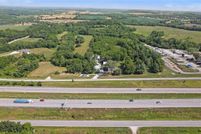 Property for sale in Lafayette County, Missouri