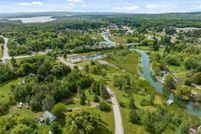Lakefront Property for sale in Emmet County, Michigan