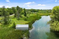 Lakefront Property for sale in Emmet County, Michigan